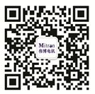ASI MITRONINC伟博电讯
